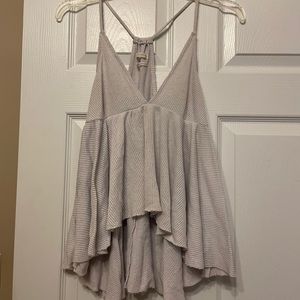 Urban Outfitters Tank